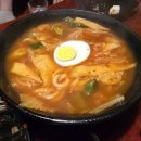 투스파돈방석점