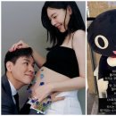 싸르르 이미지