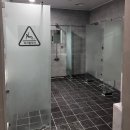 인덕원-스타타워 | [인덕원 필라테스 후기] 아이두필라테스에서 체어+바렐, 리포머까지! 김지선/김유정 강사님 수업 찐후기