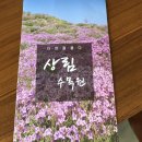경기 광주 태전동 상림 수목원 방문 후기 (feat. 더숲베이커리)