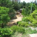 목행초등학교 이미지