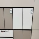 재영오토T/M | 7곳 발품팔아 드디어 혼수가전 졸업 성공! 삼성스토어 평택세교점 내돈내산 후기 (모델명 공유)