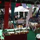 동해시-18 이미지