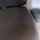 한양시트카바사 - 전주시 덕진구 팔복로 99 | 한양시트카바사