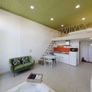 라임비치 이미지