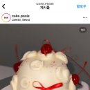 포지 Posie