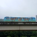동백철물 - 서천군 서인로 508 | 동백철물