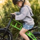 링크 바이크 이미지