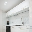 사하뷰웰아파트 이미지