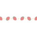 브레드하루 이미지