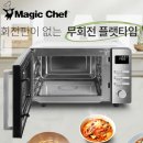 상업용 25 이미지