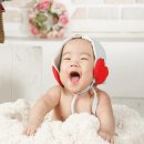 🍯육아 꿀템 &amp; 별로였던 육아템 총정리 +별의별 꿀팁 (분유/카시트/콧물흡입기 추천)