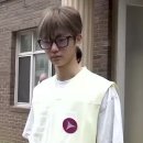 경일수퍼 | [BOYS II PLANET Archive Exhibition &#39;AFTER, JOURNEY]보이즈플래닛 전시 후기/week1-2/굿즈