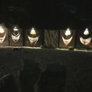 어싱사계 이미지