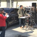 지장마을경로당 이미지