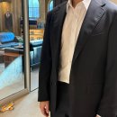 라펠 - 순천시 황금2길 8 | [웨딩준비] 신랑 맞춤 예복 - 강남 선릉 ‘카네이션온더라펠’ 후기/사진