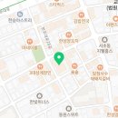 법인허브원 이미지
