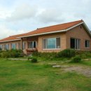 월출산고인돌펜션 이미지