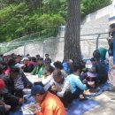 동제의원 이미지