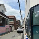 선데이요우