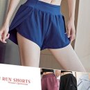 노다지 이미지