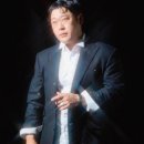 유지연헤어스토리