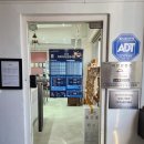 송원동로1R-4 | 📌(2026년 바리스타 2급)자격증 실기시험 후기 준비물 비용 합격 꿀팁