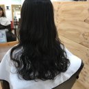 테드헤어 이미지