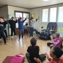 초평경로당 이미지