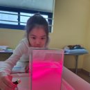 다빈치창의영재센터학원 이미지