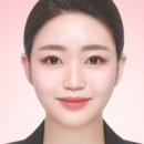뉴페이스스튜디오 이미지
