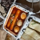 승현약국 이미지