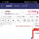 이유사이언스 이미지