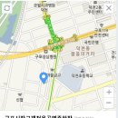 고미정행정사사무소 이미지