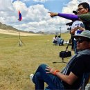 ㈜차세대 이미지