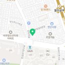 김양재 이비인후과의원 이미지