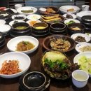 수월반찬 이미지