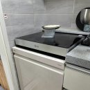 광진전자 | LG 베스트샵 구독 케어 서비스 체험기 식기세척기 후기 : LG전자 베스트샵 광진본점