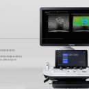 삼성의료기판매 이미지