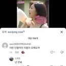 부서경로당 | 12.