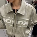 모터월드 | 혼다 모터사이클 어패럴 사이즈와 내가 구매한 제품(롯데월드몰 크림kream)