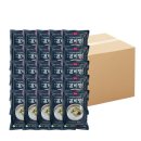 대도식품 이미지