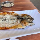 협재살이 | 협재해수욕장 맛집 갈치조림 1인 15000원 가성비 온정조림 리얼후기