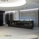 더샵참약국 네이버블로그