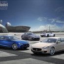 강남카서비스 이미지