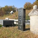 자은방 티스토리