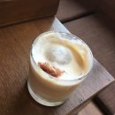 [경기-파주] 헤이리 조용한 분위기의 카페 &#39;임종호커피&#39;