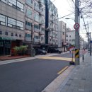 수밀바지락칼국수