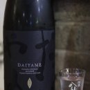 만남의광장(우) 이미지