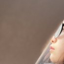 백돼지팜 | 여름 제주